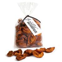 By Nature Sulphur-Free Dried Apricot Halves, 100g